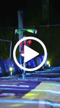 BIB:  <button type="button" onclick="openModal(26948666)" class="btn btn-primary btn-sm float-right" data-toggle="modal" data-target=".modal-high-quality">
                <i class="fa fa-download"></i> Download
                </button>